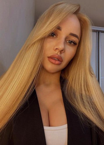 Лариса, Г. Моршанск