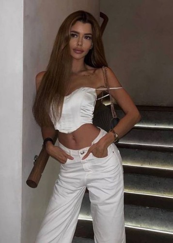 ЛИНА, Г. Моршанск