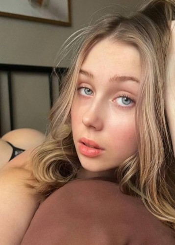 Настя, Г. Моршанск