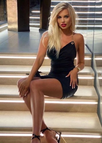 Саша, Г. Моршанск