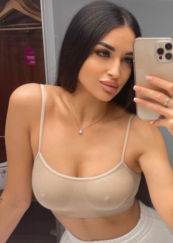 София, Г. Моршанск