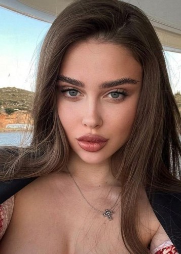 Вера, Г. Моршанск