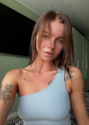 Лилия, Г. Моршанск