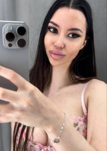 Лисса, Г. Моршанск